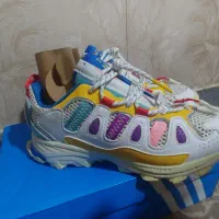 zx8000اکومنت ادونچر بازی هات ولز رنگ مادر. فلوکس|کیف، کفش، کمربند|تهران, آبشار|دیوار