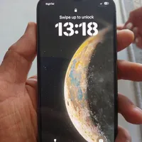 اپل iPhone 12 Pro با حافظهٔ ۲۵۶ گیگابایت