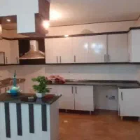 اجاره آپارتمان ۷۶ متری اقبال لاهوری بانک استان|اجارهٔ آپارتمان|شاهینشهر, پارک بانک استان|دیوار