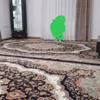 پرده