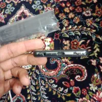 گوشی A32 در حد|موبایل|ملارد, |دیوار