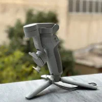 گیمبال موبایل DJI OSMO 4