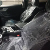 فدیلیتی الیت صفر|خودرو سواری و وانت|کرمانشاه, |دیوار