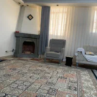 یه تخته فرش ۷۰۰شانه نخ اکرولیک|فرش|مشهد, کوه سنگی|دیوار