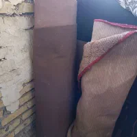 موکت