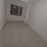 واحد  ۱۱۳  متری  طبقه  چهارم  جنوبی واحد لاکچری|فروش آپارتمان|الوند, |دیوار