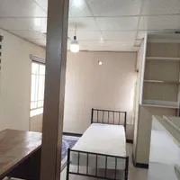 خوابگاه دخترانه کارمندی ایراندخت|اجارهٔ کوتاه‌مدت آپارتمان و سوئیت|تهران, توحید|دیوار