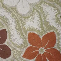 تعدادی گلیم ماشی و گلیم دست بافت تمیز بدون مشکل|گلیم، جاجیم، گبه|خاوران, |دیوار