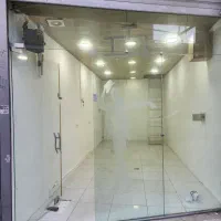 اجاره مغازه،قزوین ،چهارراه ولیعصر