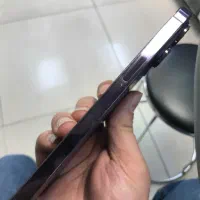 14 Promax 512|موبایل|تهران, میرداماد|دیوار