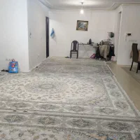 خانه-طبقه-4-کوچه-محمدیان-175متر