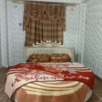 خانه ویلای دربست|اجارهٔ کوتاه‌مدت ویلا و باغ|آزادشهر, |دیوار