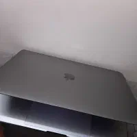 مک بوک پرو 15 اینچ 2017 / MacBook Pro 2017 15 inch