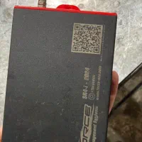فروش ایسیو استندلون فورس sr4 i همراه سیمکشی