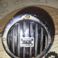 بوق|قطعات یدکی و لوازم جانبی|گنبد کاووس, |دیوار