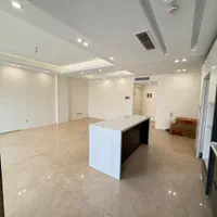 فروش آپارتمان ۱۲۰ متری ۲ خوابه در سعادت‌آباد|فروش آپارتمان|تهران, سعادت‌آباد|دیوار
