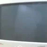 مانیتور ال جی