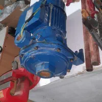 سیمپیچی.تاسیسات.تعمیرپمپ اب پکیج/ابگرمکن/بخاری|خدمات پیشه و مهارت|پیشوا, |دیوار