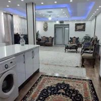 خانه اجاره ۱۴۰ متر