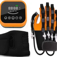 دستکش توانبخشی