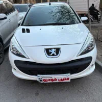 ۲۰۷ اتومات مدل ۹۹ قابل معاوضه