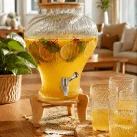 کلمن|حراج|اهواز, شریعتی جنوبی|دیوار