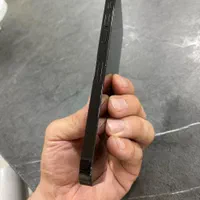 اپل iphone 14 Pro Max با حافظهٔ ۲۵۶ گیگابایت|موبایل|کرج, اصفهانی‌ها|دیوار