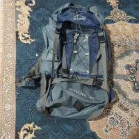 کوله پشتی ۷۰ لیتی مناسب پیاده روی اربعین