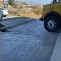 راهنمایی برنج شناسایی محل بارگیری
