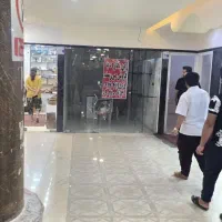 فروش-مغازه-پاساژ-جمالزاده