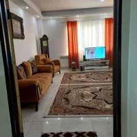 اجاره-ویلا-در-یخسازی-ساعتی-و-روزانه-کامل