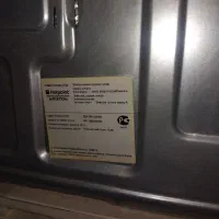 مایکروویو وفر همه کاره|اجاق گاز و لوازم برقی پختوپز|محمدشهر, شهرک پیام (مهرالبرز)|دیوار