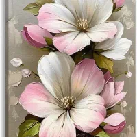 تابلو دکوراتیو و برجسته|تابلو، نقاشی، عکس|بندرعباس, |دیوار