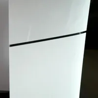 قاب اصلی ps5 slim  ( قاب بدنه )