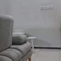 اجاره آپارتمان چاهشک