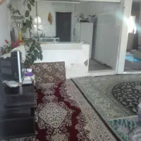 ویلایی دربست با دامداری  روستای گلخاتون|فروش خانه و ویلا|چناران, |دیوار