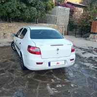 رانا tu5|خودرو سواری و وانت|اهواز, بیست متری شهدا|دیوار