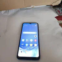 سلام پوکوc3|موبایل|اراک, |دیوار