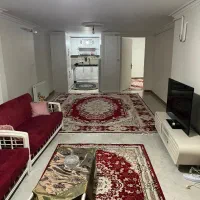 فروش واحدمسکونی بنفشه|فروش آپارتمان|کرج, اکبرآباد|دیوار