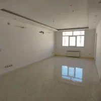 آپارتمان-106-متر-2خواب-فول-امکانات-سند-تک-برگ