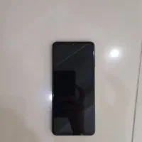 گوشی سامسونگ A22 4G