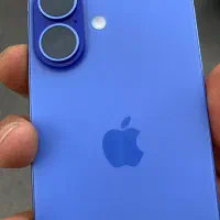 Iphone16 آیفون۱۶|موبایل|کرج, فاز ۱ مهرشهر|دیوار