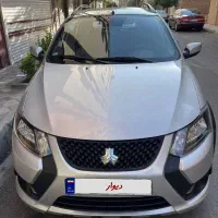 کوییک GXR-L مدل ۱۴۰۳