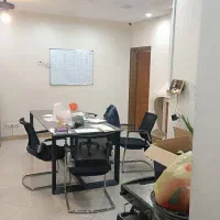 49-متر-سند-اداری-پونک-شهرک-نفت-اوایل-معین