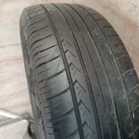 لاستیک کویر KB جک اف ام سی