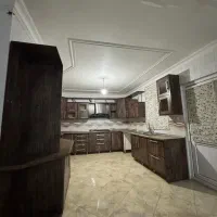 135-متر-باغ-فامیلی-تک-واحدی