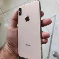 دوسیم کارت ch|موبایل|گناباد, |دیوار