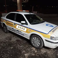 مکانیک و جلوبندی ثابت و سیار با ضمانت کتبی