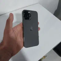 اپل 13پرومکس