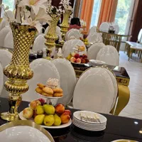 تالارشاد تاسیس۱۳۴۲ تخفیف ویژه تا دهم شهریور|خدمات پذیرایی، مراسم|همدان, |دیوار